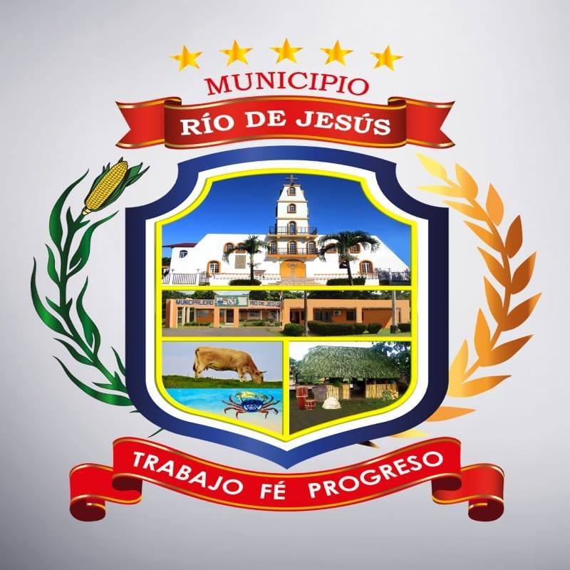 Municipio de Río de Jesús